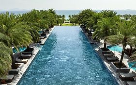 Khu Nghỉ Dưỡng Radisson Blu Vịnh Cam Ranh